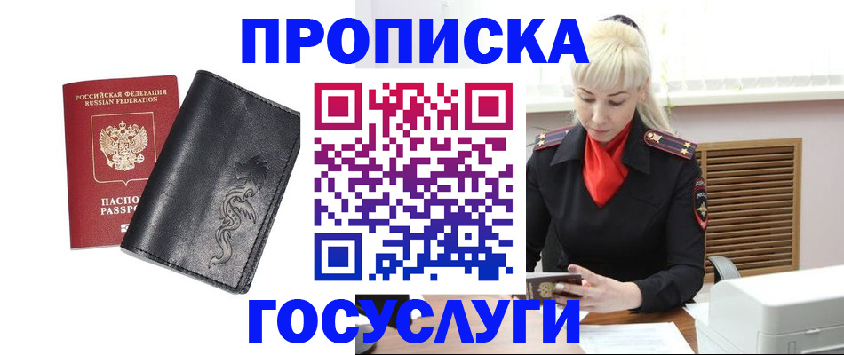 прописка поиск в Ногинске
